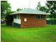 Nanango QLD 4615