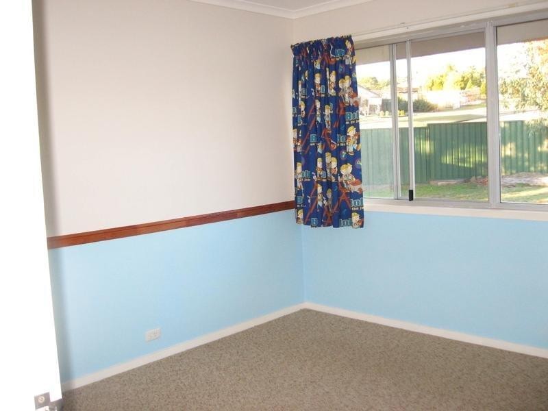 Nanango QLD 4615