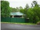 Nanango QLD 4615