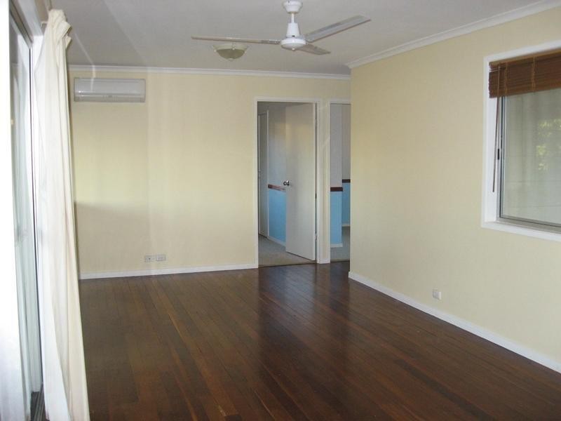 Nanango QLD 4615