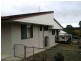 Nanango QLD 4615
