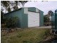 Nanango QLD 4615