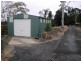 Nanango QLD 4615