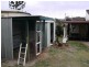 Nanango QLD 4615