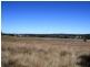 Nanango QLD 4615