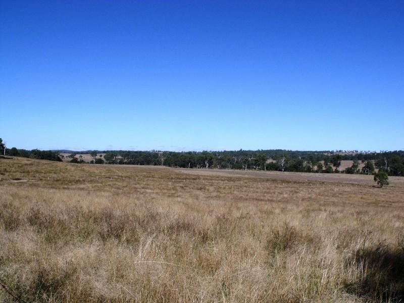 Nanango QLD 4615