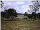 Nanango QLD 4615