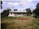 Nanango QLD 4615