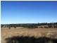 Nanango QLD 4615