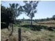 Nanango QLD 4615