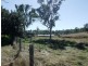 Nanango QLD 4615