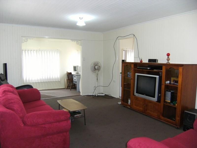 Nanango QLD 4615