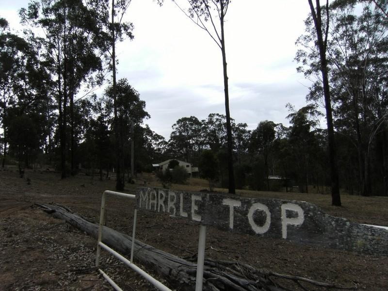 Nanango QLD 4615