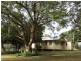 Blackbutt QLD 4306