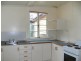 Blackbutt QLD 4306