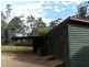 Blackbutt QLD 4306