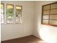 Blackbutt QLD 4306