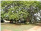 Blackbutt QLD 4306