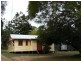 Blackbutt QLD 4306