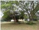 Blackbutt QLD 4306