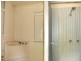 Blackbutt QLD 4306