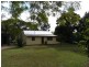 Blackbutt QLD 4306