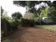 Blackbutt QLD 4306