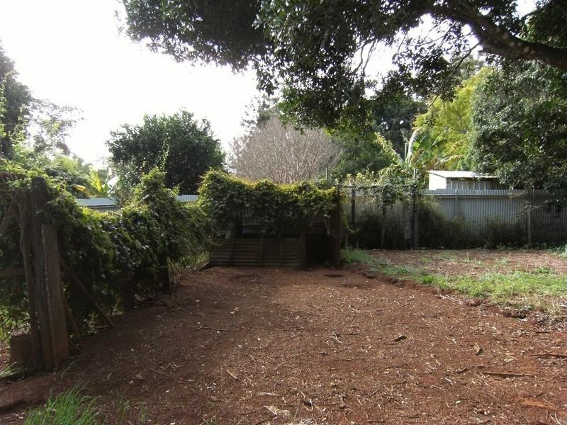 Blackbutt QLD 4306
