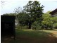 Blackbutt QLD 4306