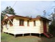 Blackbutt QLD 4306