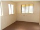 Blackbutt QLD 4306