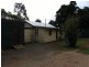 Blackbutt QLD 4306