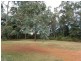 Blackbutt QLD 4306