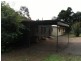 Blackbutt QLD 4306