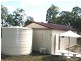 Tarong QLD 4615