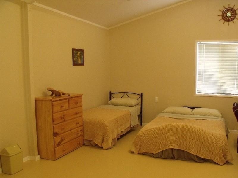 Tarong QLD 4615