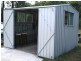 Tarong QLD 4615