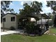 34 Iron Bark Place, Nanango QLD 4615