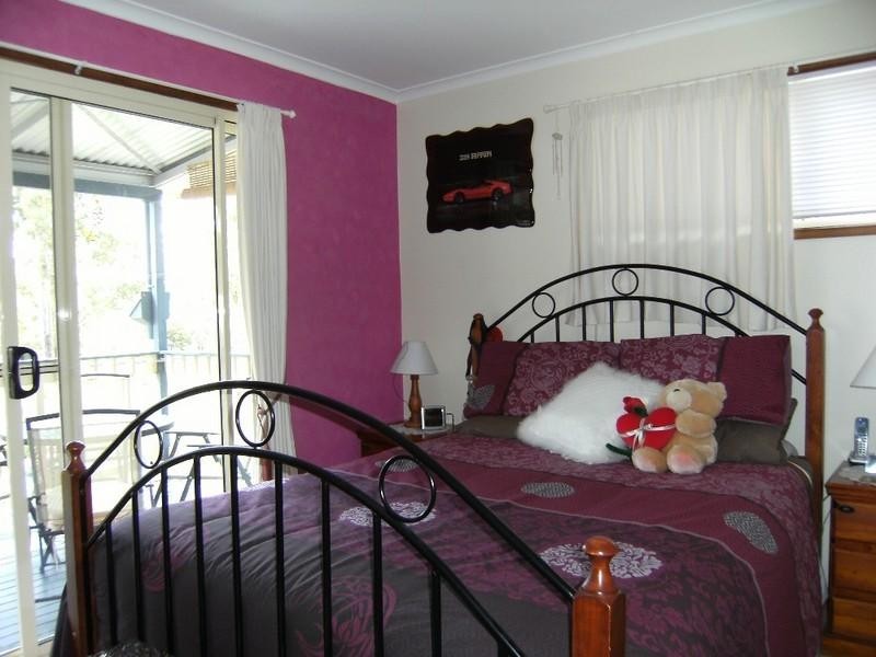 34 Iron Bark Place, Nanango QLD 4615