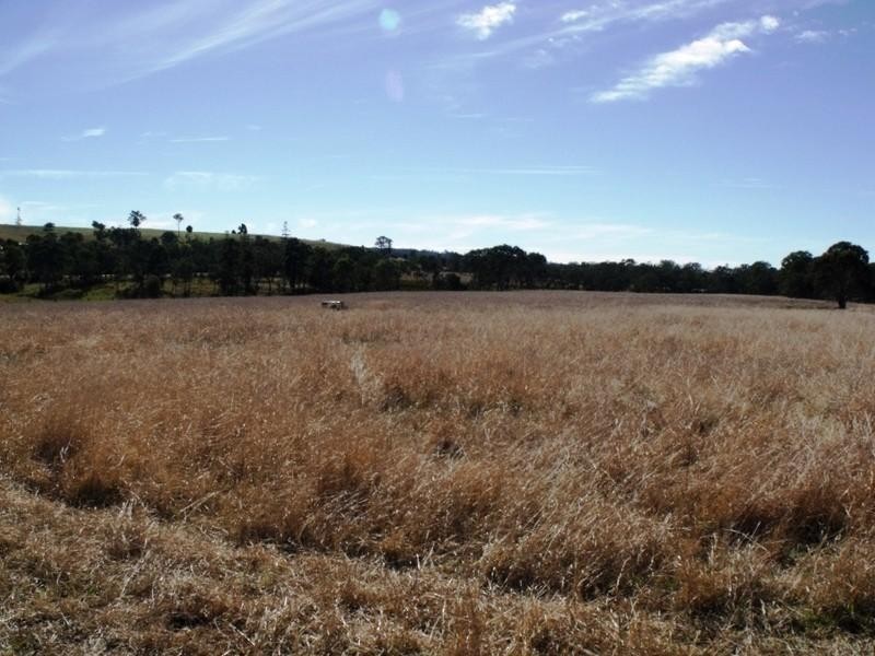 0 New England Highway, Upper Yarraman QLD 4614