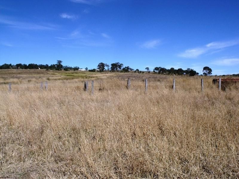 0 New England Highway, Upper Yarraman QLD 4614