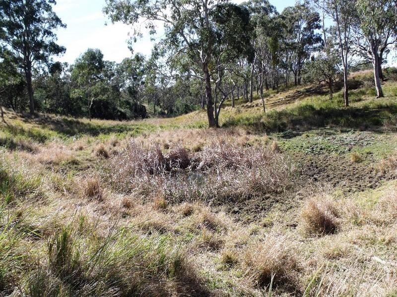 0 New England Highway, Upper Yarraman QLD 4614