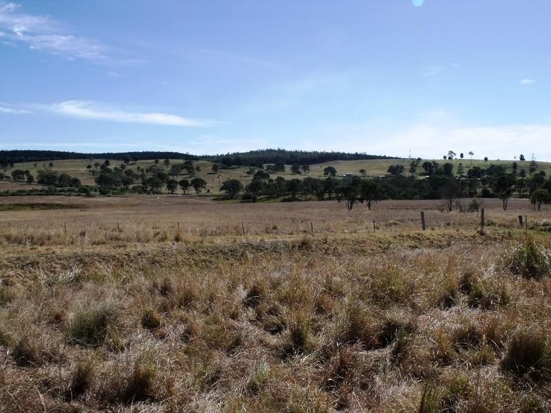 0 New England Highway, Upper Yarraman QLD 4614