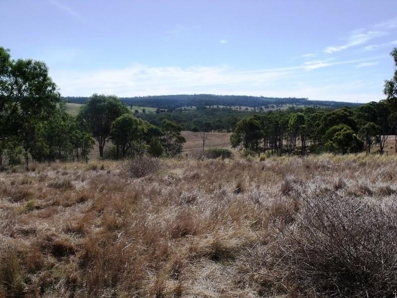 0 New England Highway, Upper Yarraman QLD 4614
