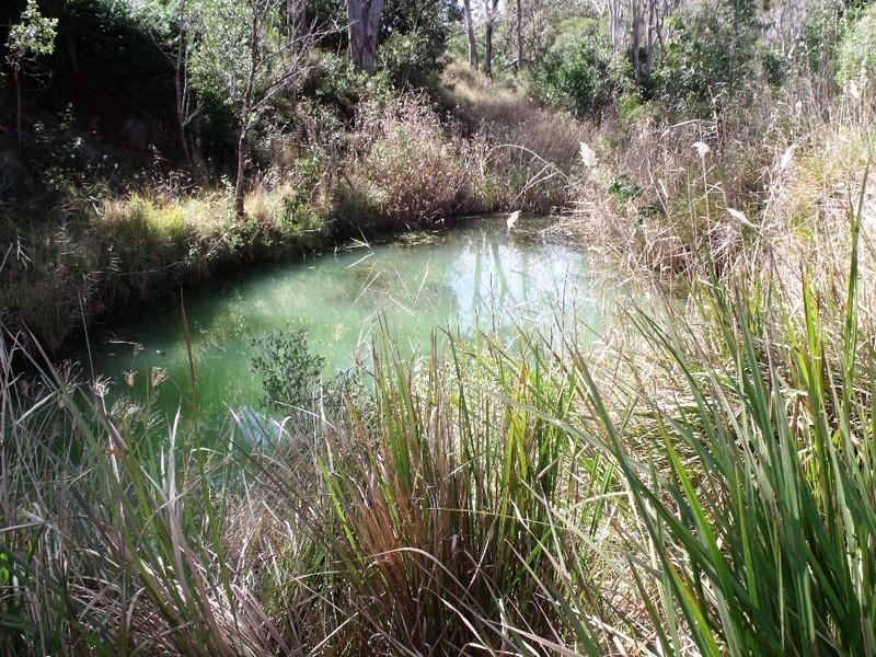 0 New England Highway, Upper Yarraman QLD 4614