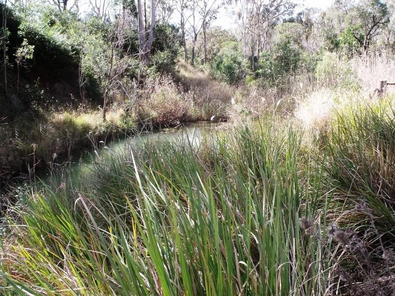 0 New England Highway, Upper Yarraman QLD 4614