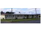 Nanango QLD 4615