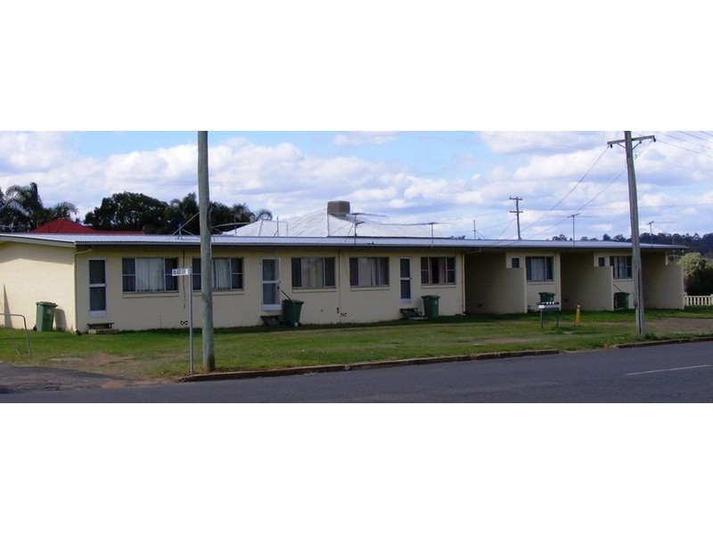 Nanango QLD 4615
