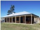 Blackbutt QLD 4306