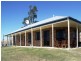 Blackbutt QLD 4306